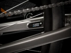 Shop Trek Bikes Verve 3 Disc Gen 4