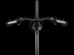 Shop Trek Bikes Verve 3 Disc Gen 4