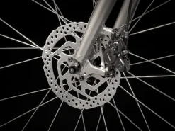 Shop Trek Bikes Verve 3 Disc Gen 4