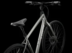 Shop Trek Bikes Verve 3 Disc Gen 4