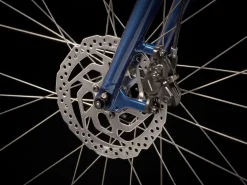 Shop Trek Bikes Verve 3 Disc Gen 4