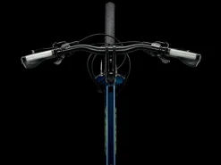 Shop Trek Bikes Verve 3 Disc Gen 4