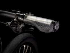 Shop Trek Bikes Verve 3 Disc Gen 4