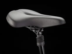 Store Trek Bikes Verve 2 Disc Gen 4