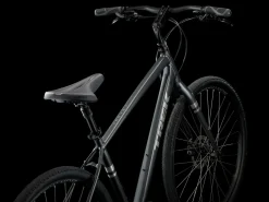 Store Trek Bikes Verve 2 Disc Gen 4