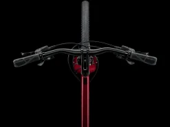 Store Trek Bikes Verve 2 Disc Gen 4