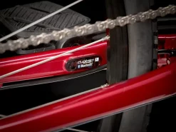 Store Trek Bikes Verve 2 Disc Gen 4