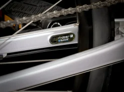 Flash Sale Trek Bikes Verve 3 Disc Lowstep Gen 4