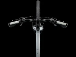 Flash Sale Trek Bikes Verve 3 Disc Lowstep Gen 4