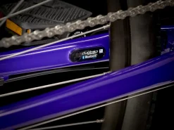 Flash Sale Trek Bikes Verve 3 Disc Lowstep Gen 4