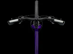 Flash Sale Trek Bikes Verve 3 Disc Lowstep Gen 4