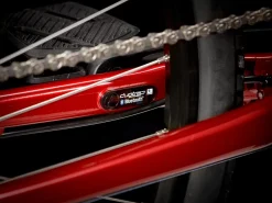 Outlet Trek Bikes Verve 2 Disc Lowstep Gen 4