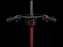 Outlet Trek Bikes Verve 2 Disc Lowstep Gen 4