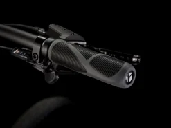 Outlet Trek Bikes Verve 2 Disc Lowstep Gen 4