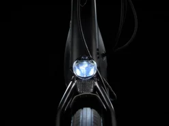 Store Trek Bikes Verve+ 3 Gen 2 Trek Black