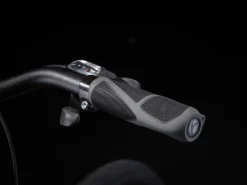 Hot Trek Bikes Verve 1 Lowstep Gen 4