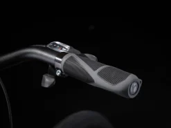 Hot Trek Bikes Verve 1 Lowstep Gen 4