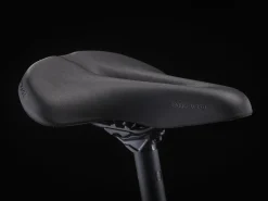 Hot Trek Bikes Verve 1 Lowstep Gen 4