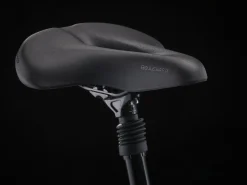 Shop Trek Bikes Verve 2 Lowstep Gen 4