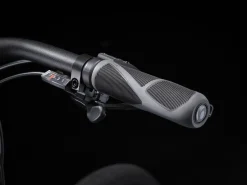 Shop Trek Bikes Verve 2 Lowstep Gen 4