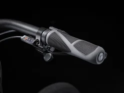 Shop Trek Bikes Verve 2 Lowstep Gen 4