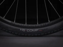 Shop Trek Bikes Verve 2 Lowstep Gen 4