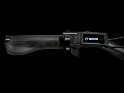 Cheap Trek Bikes Verve+ 3 Lowstep Gen 3