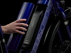 Cheap Trek Bikes Verve+ 3 Lowstep Gen 3