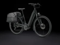 Cheap Trek Bikes Verve+ 3 Lowstep Gen 3