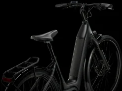 Cheap Trek Bikes Verve+ 3 Lowstep Gen 3