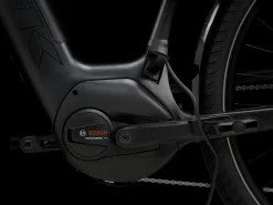 Cheap Trek Bikes Verve+ 3 Lowstep Gen 3