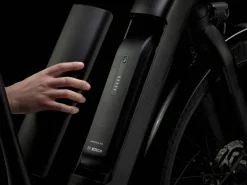 Cheap Trek Bikes Verve+ 3 Lowstep Gen 3