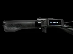 Cheap Trek Bikes Verve+ 3 Lowstep Gen 3