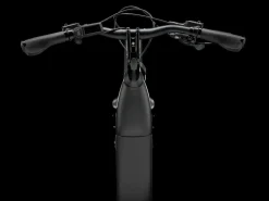 Cheap Trek Bikes Verve+ 3 Lowstep Gen 3