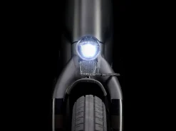 Cheap Trek Bikes Verve+ 3 Lowstep Gen 3