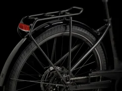 Cheap Trek Bikes Verve+ 3 Lowstep Gen 3