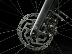 Cheap Trek Bikes Verve+ 3 Lowstep Gen 3