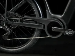 Cheap Trek Bikes Verve+ 3 Lowstep Gen 3