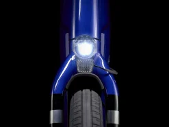 Cheap Trek Bikes Verve+ 3 Lowstep Gen 3