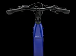 Cheap Trek Bikes Verve+ 3 Lowstep Gen 3