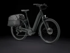 Cheap Trek Bikes Verve+ 3 Lowstep Gen 3