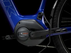 Cheap Trek Bikes Verve+ 3 Lowstep Gen 3