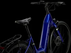 Cheap Trek Bikes Verve+ 3 Lowstep Gen 3