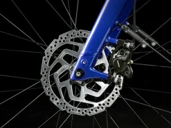 Cheap Trek Bikes Verve+ 3 Lowstep Gen 3