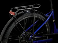 Cheap Trek Bikes Verve+ 3 Lowstep Gen 3