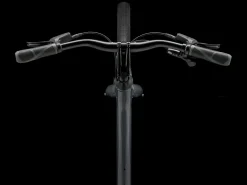 Shop Trek Bikes Verve 2 Lowstep Gen 5