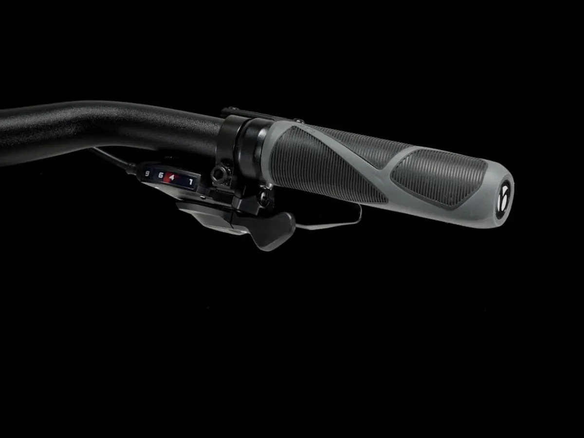 Shop Trek Bikes Verve 2 Lowstep Gen 5