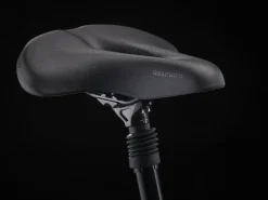 Shop Trek Bikes Verve 2 Lowstep Gen 5