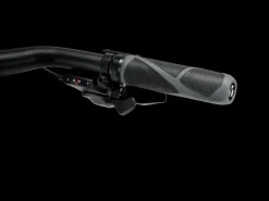 Shop Trek Bikes Verve 2 Lowstep Gen 5