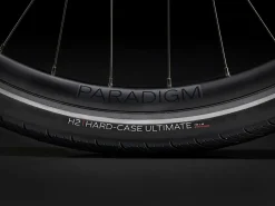 Online Trek Bikes Verve 3 Lowstep Gen 5